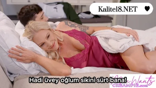 Brazzers Porno​